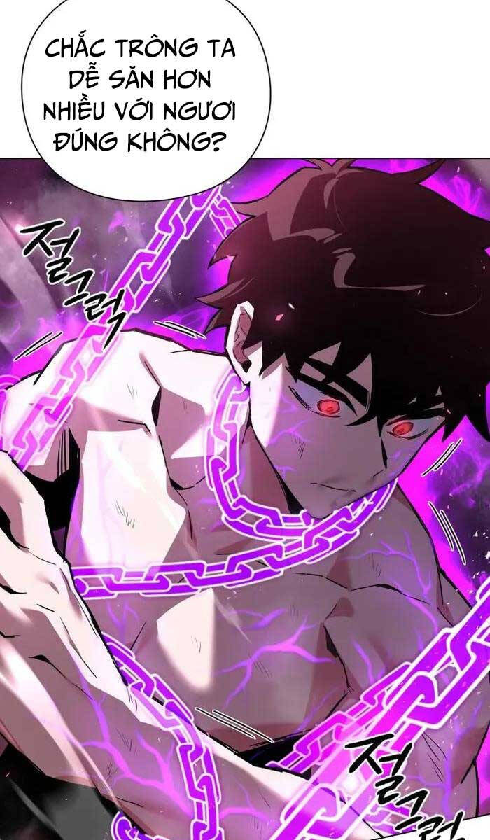 Đêm Của Yêu Tinh Chap 3 - Next Chap 4