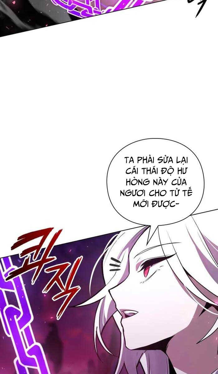 Đêm Của Yêu Tinh Chap 3 - Next Chap 4