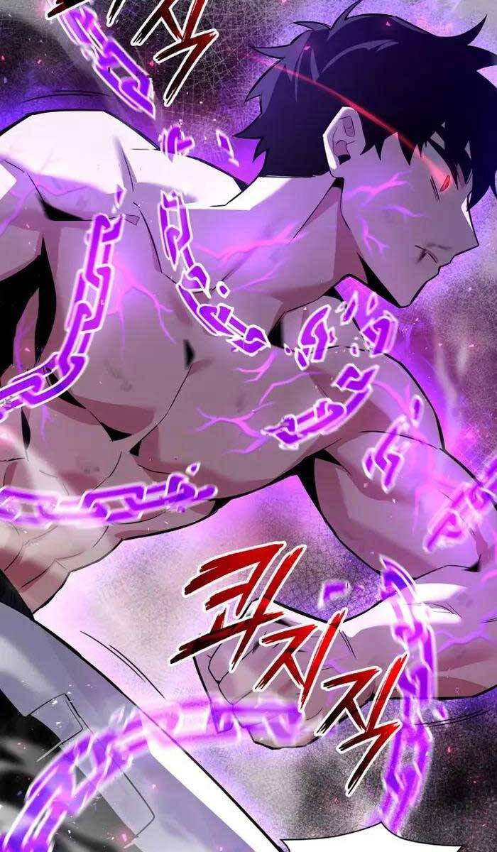 Đêm Của Yêu Tinh Chap 3 - Next Chap 4
