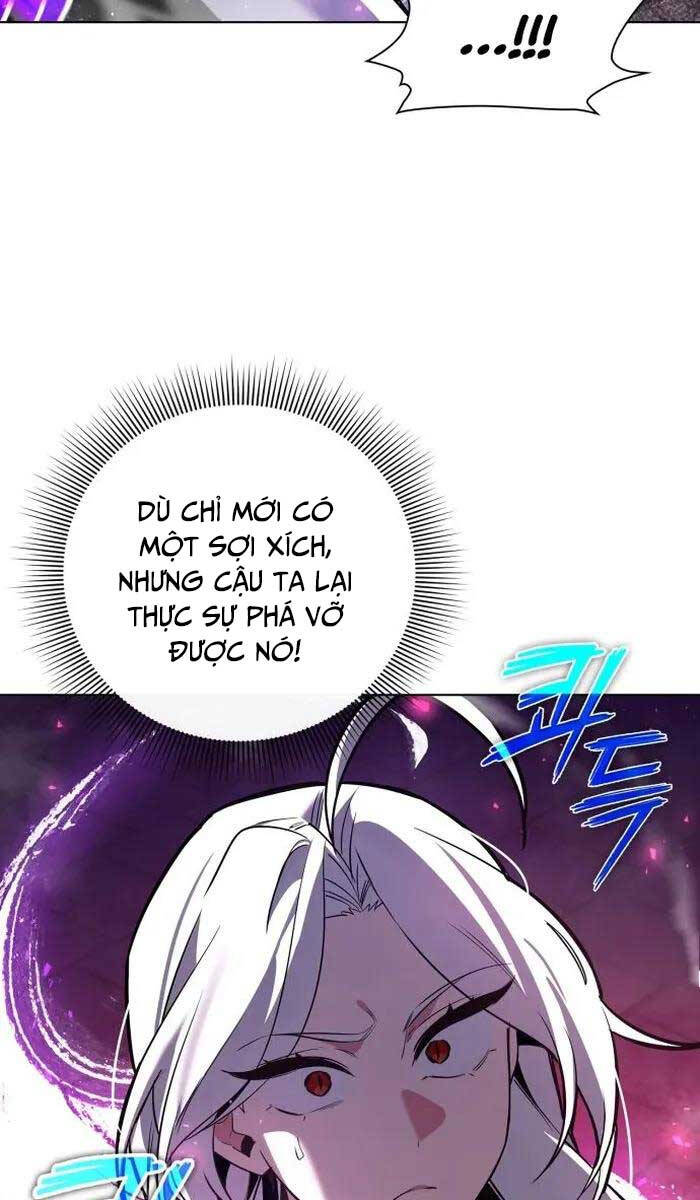 Đêm Của Yêu Tinh Chap 3 - Next Chap 4