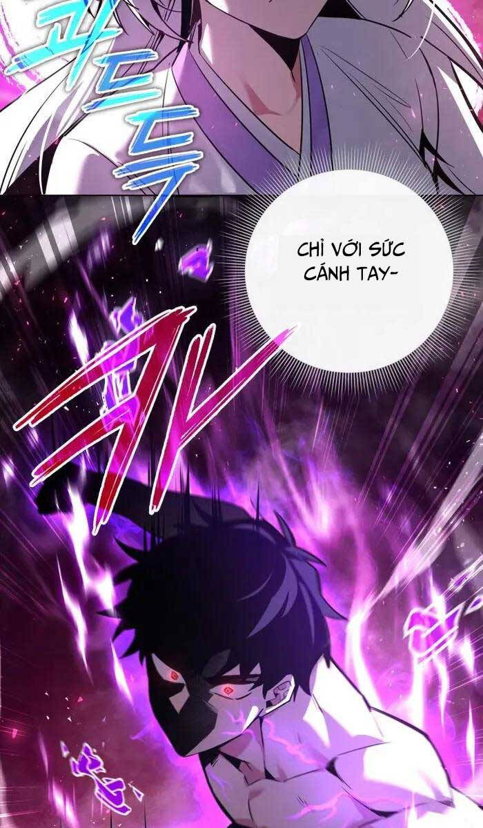 Đêm Của Yêu Tinh Chap 3 - Next Chap 4
