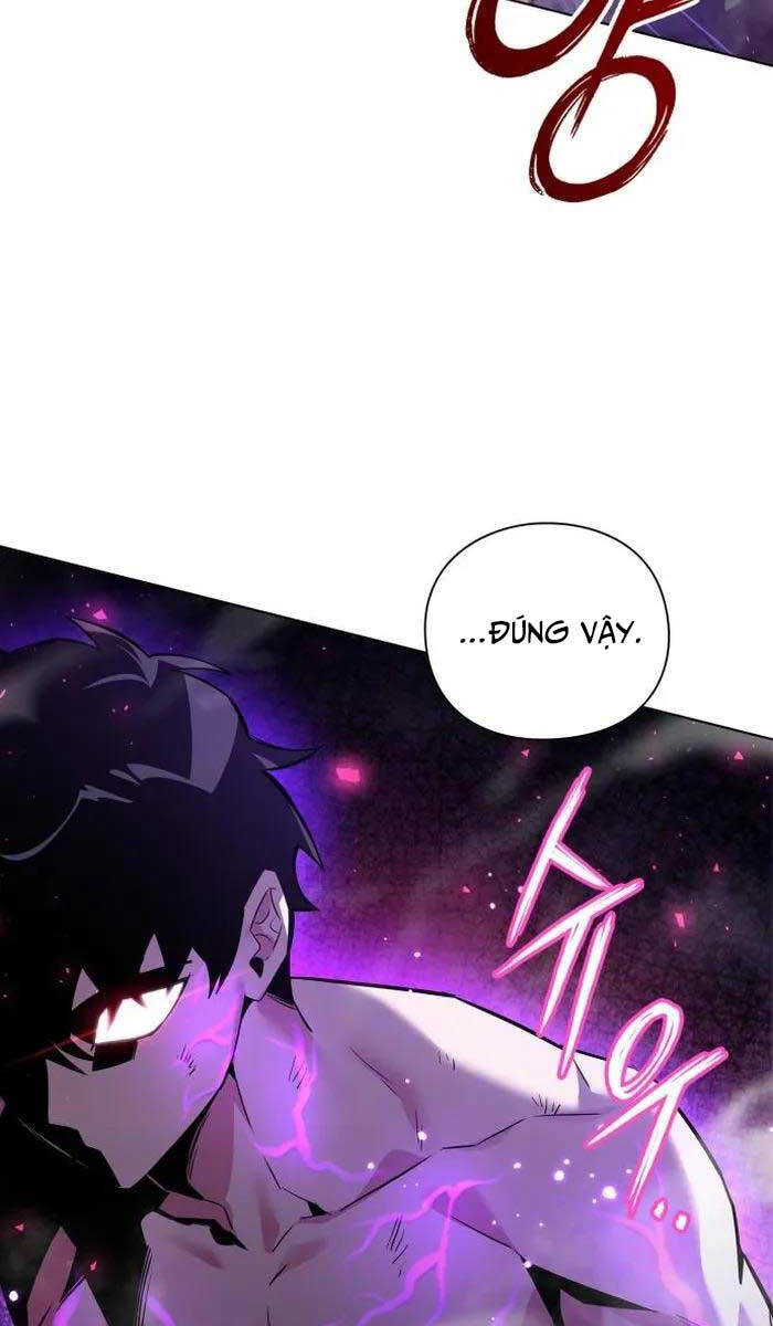 Đêm Của Yêu Tinh Chap 3 - Next Chap 4