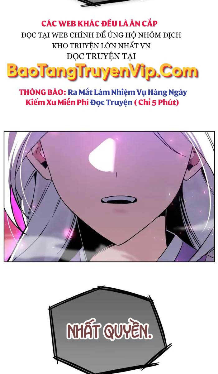 Đêm Của Yêu Tinh Chap 3 - Next Chap 4