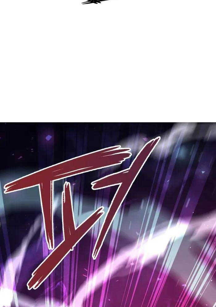 Đêm Của Yêu Tinh Chap 3 - Next Chap 4