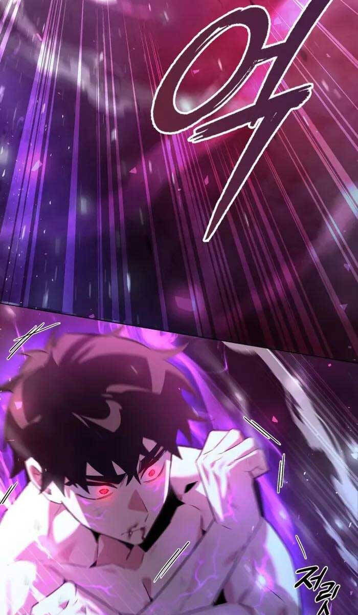 Đêm Của Yêu Tinh Chap 3 - Next Chap 4