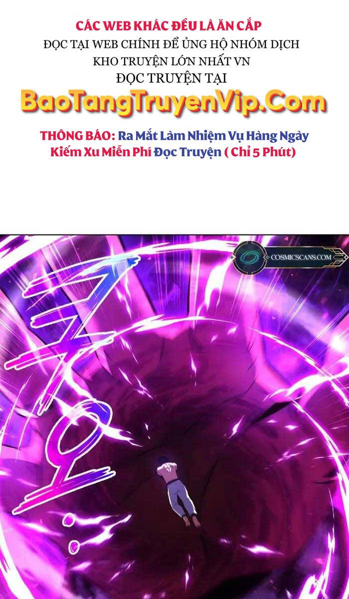 Đêm Của Yêu Tinh Chap 3 - Next Chap 4