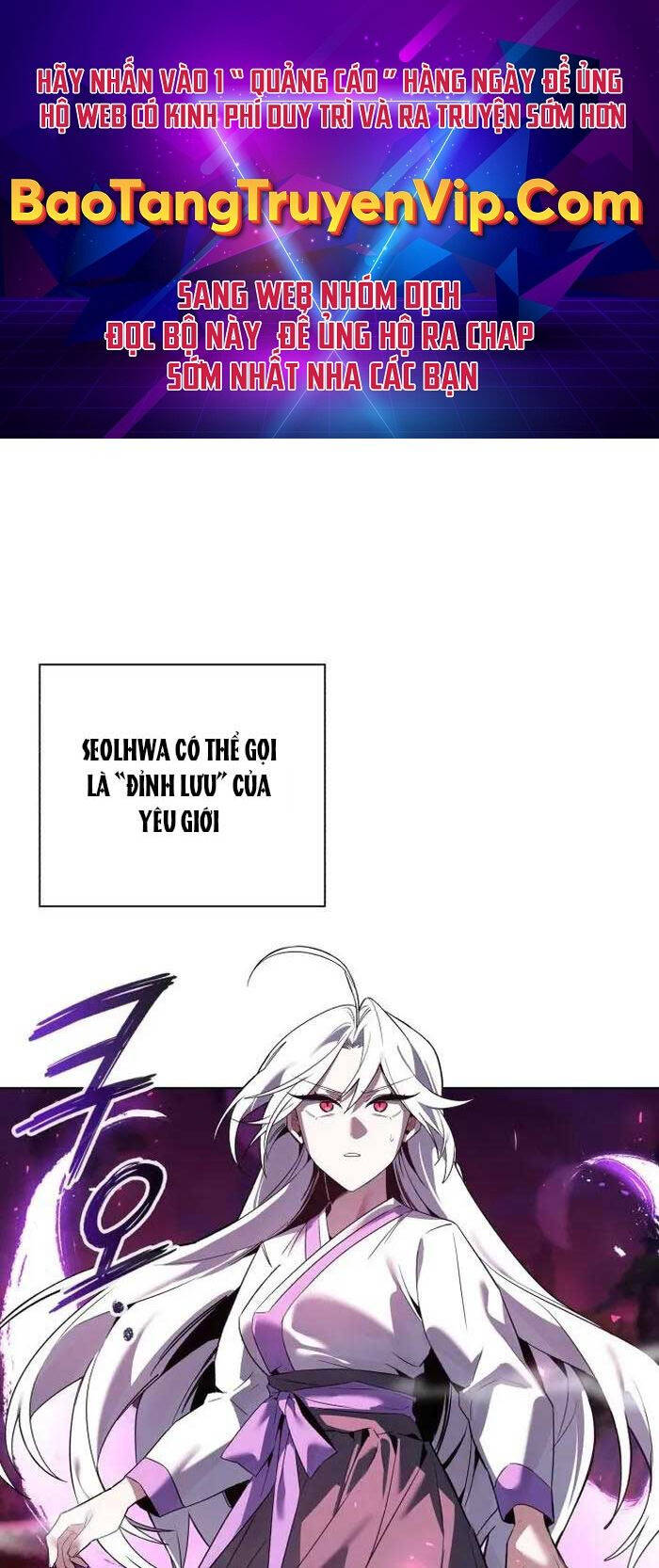 Đêm Của Yêu Tinh Chap 4 - Next Chap 5