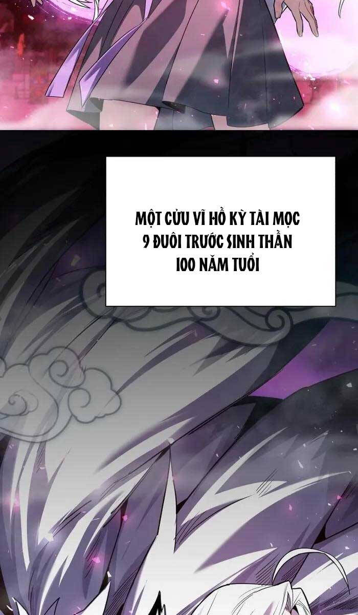 Đêm Của Yêu Tinh Chap 4 - Next Chap 5