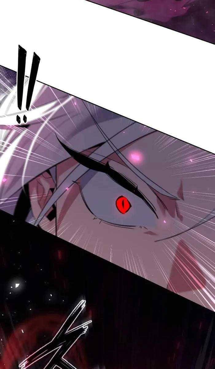 Đêm Của Yêu Tinh Chap 4 - Next Chap 5