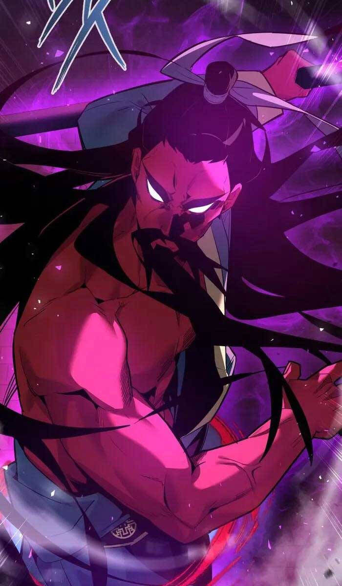 Đêm Của Yêu Tinh Chap 4 - Next Chap 5