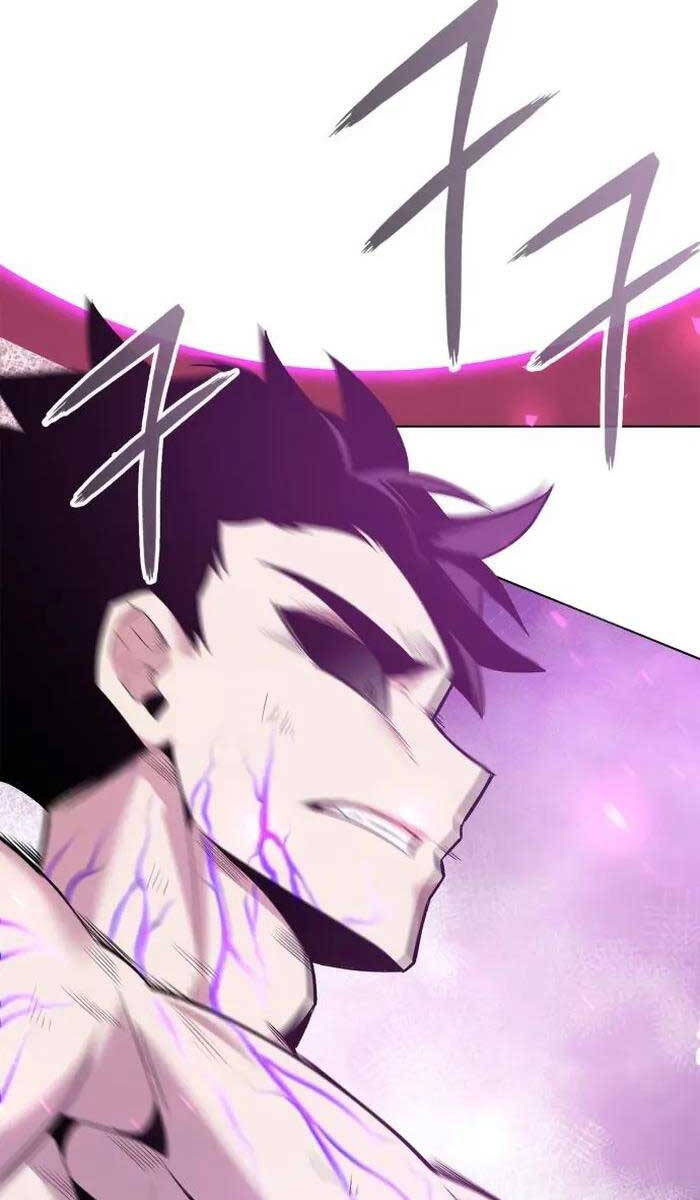 Đêm Của Yêu Tinh Chap 4 - Next Chap 5