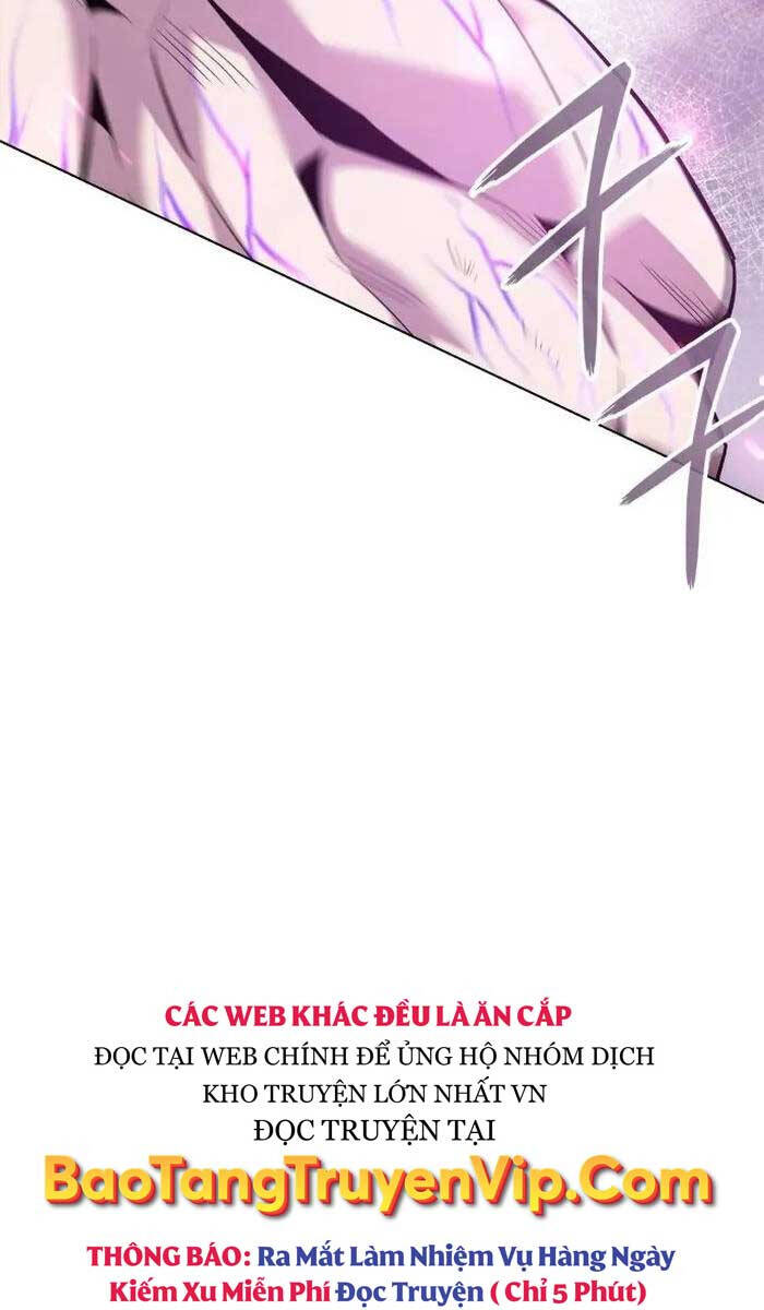 Đêm Của Yêu Tinh Chap 4 - Next Chap 5