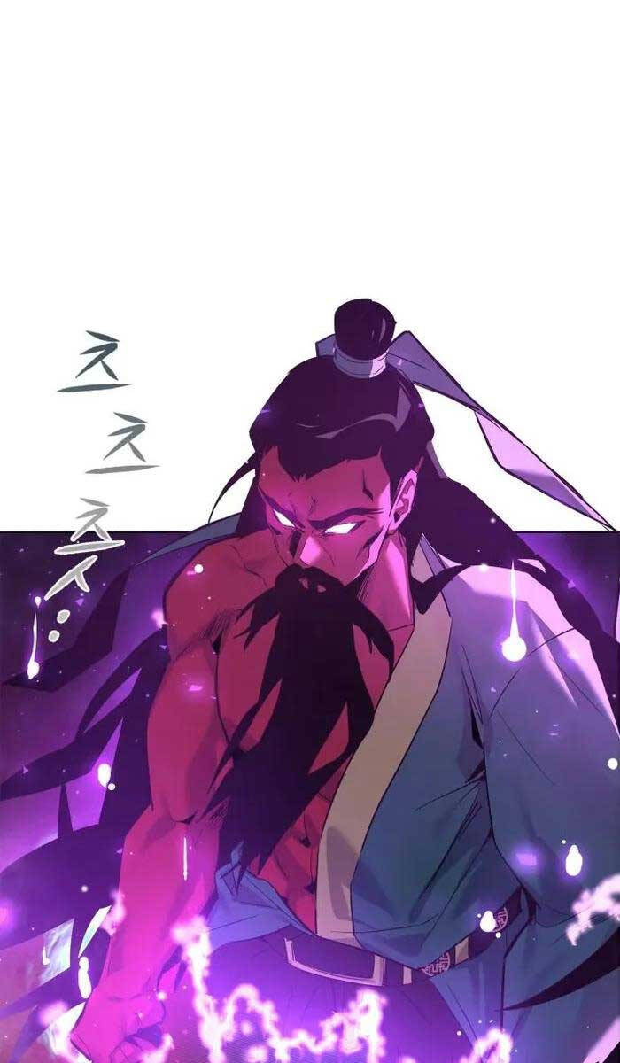 Đêm Của Yêu Tinh Chap 4 - Next Chap 5