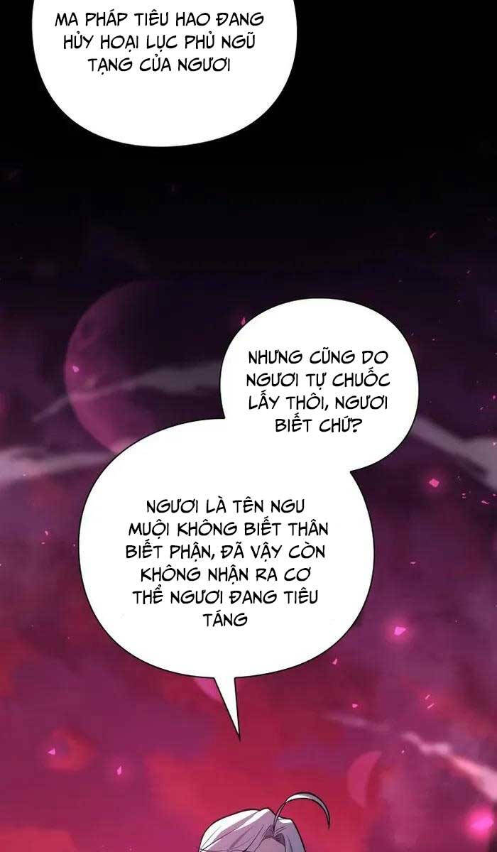 Đêm Của Yêu Tinh Chap 4 - Next Chap 5