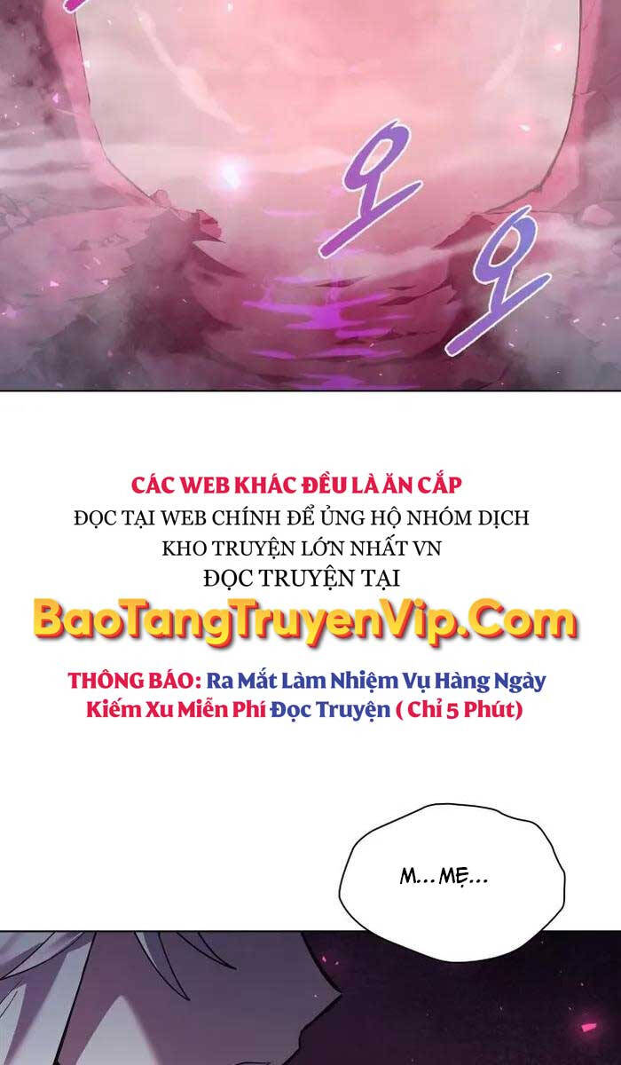 Đêm Của Yêu Tinh Chap 4 - Next Chap 5