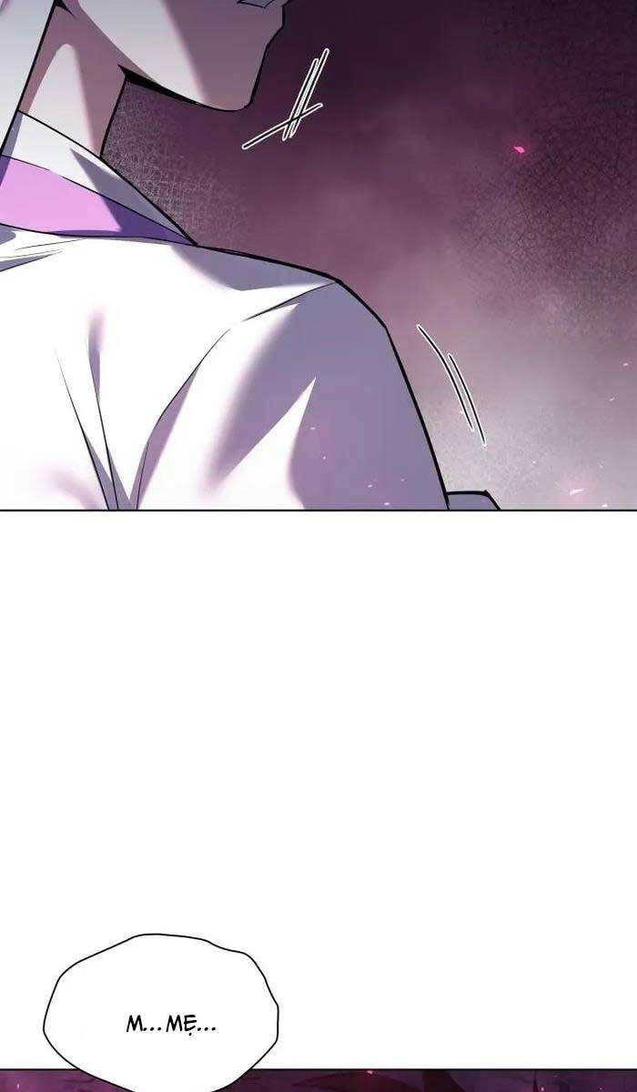 Đêm Của Yêu Tinh Chap 4 - Next Chap 5
