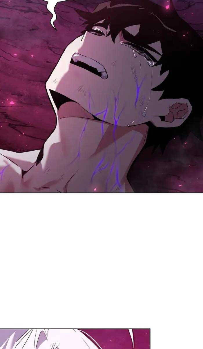 Đêm Của Yêu Tinh Chap 4 - Next Chap 5