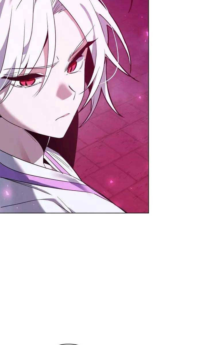 Đêm Của Yêu Tinh Chap 4 - Next Chap 5