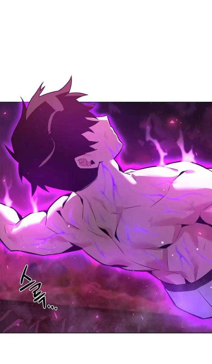 Đêm Của Yêu Tinh Chap 4 - Next Chap 5