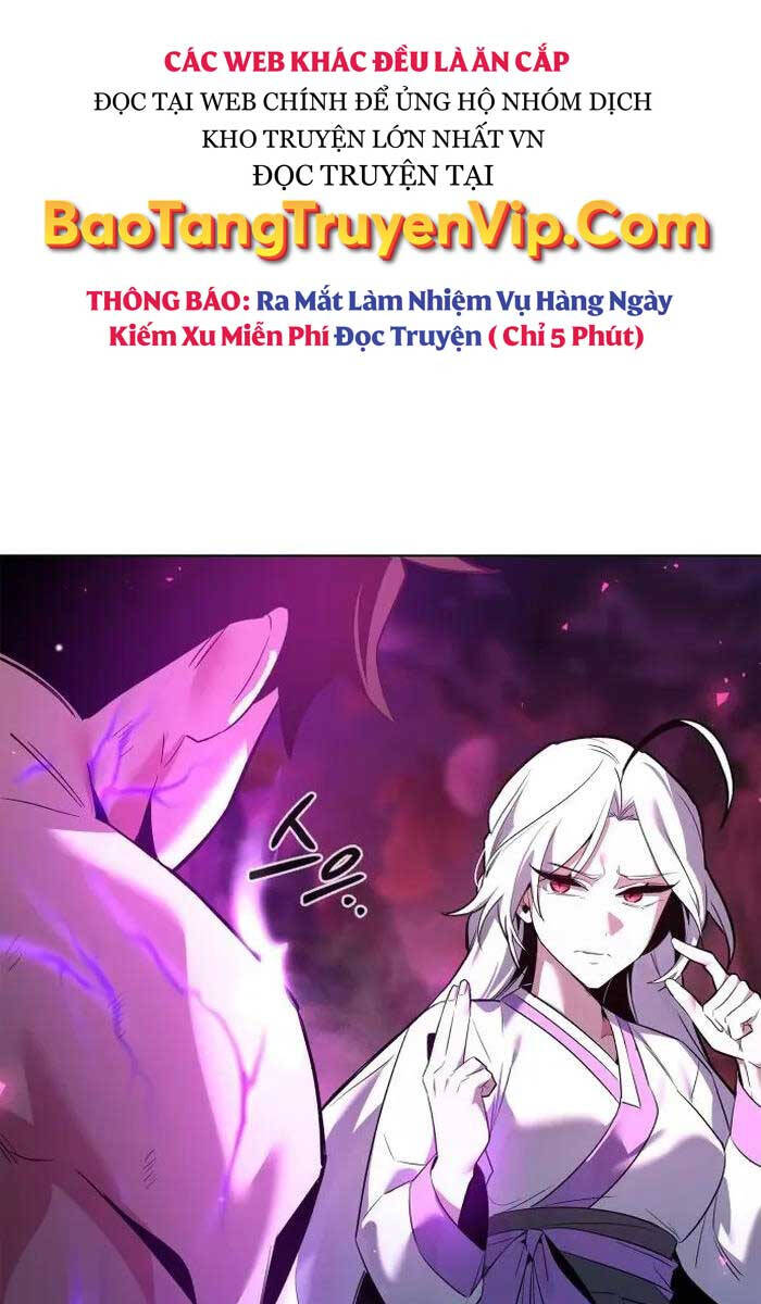 Đêm Của Yêu Tinh Chap 4 - Next Chap 5