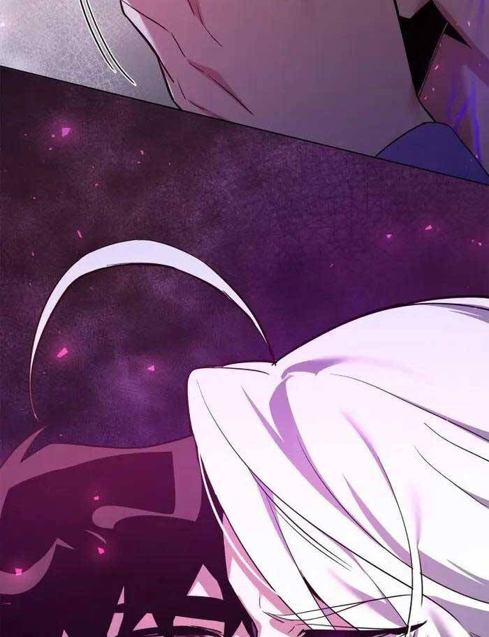 Đêm Của Yêu Tinh Chap 4 - Next Chap 5