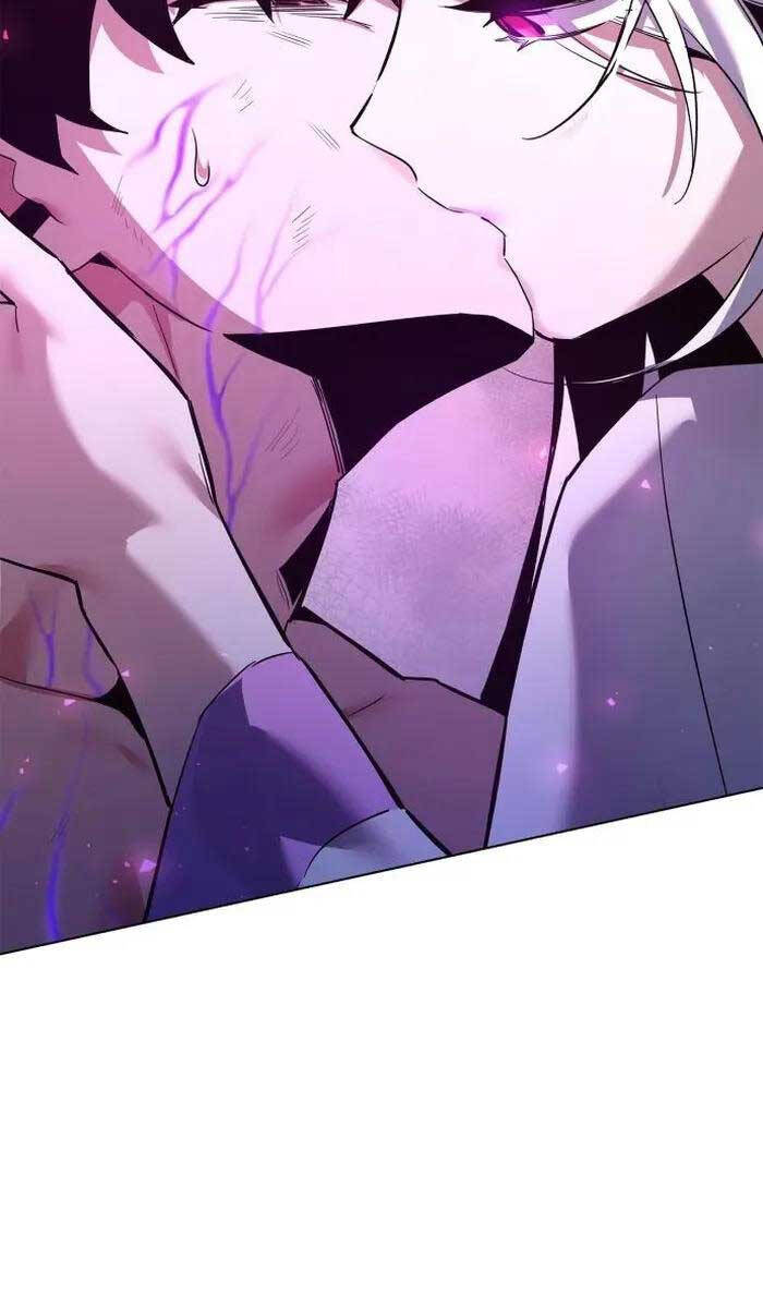 Đêm Của Yêu Tinh Chap 4 - Next Chap 5
