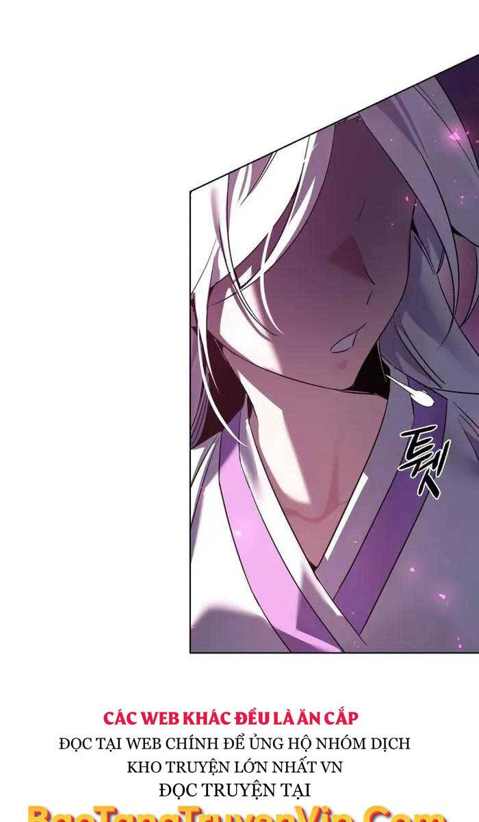 Đêm Của Yêu Tinh Chap 4 - Next Chap 5