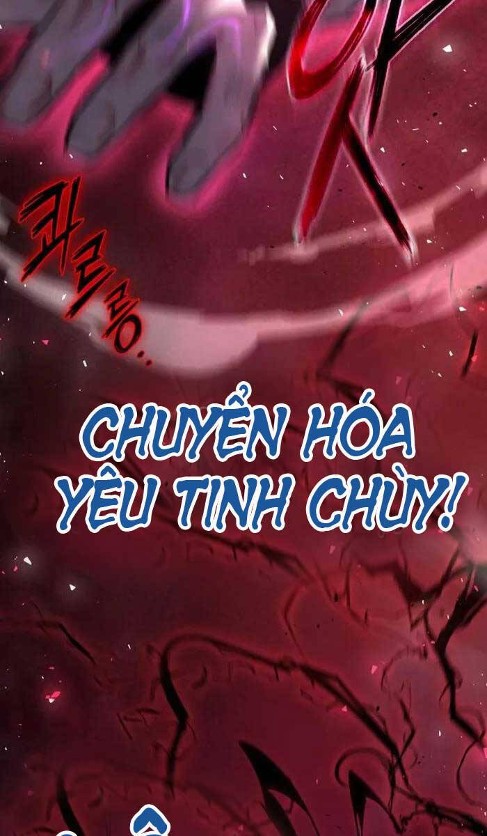Đêm Của Yêu Tinh Chap 4 - Next Chap 5