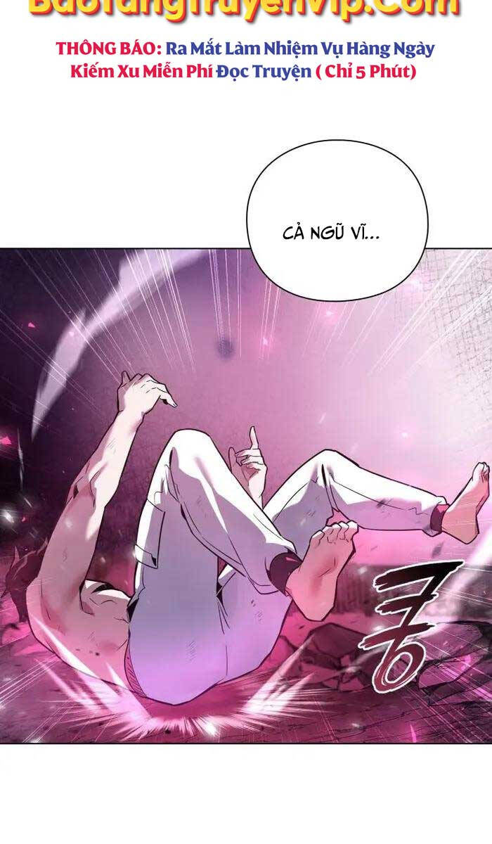 Đêm Của Yêu Tinh Chap 4 - Next Chap 5