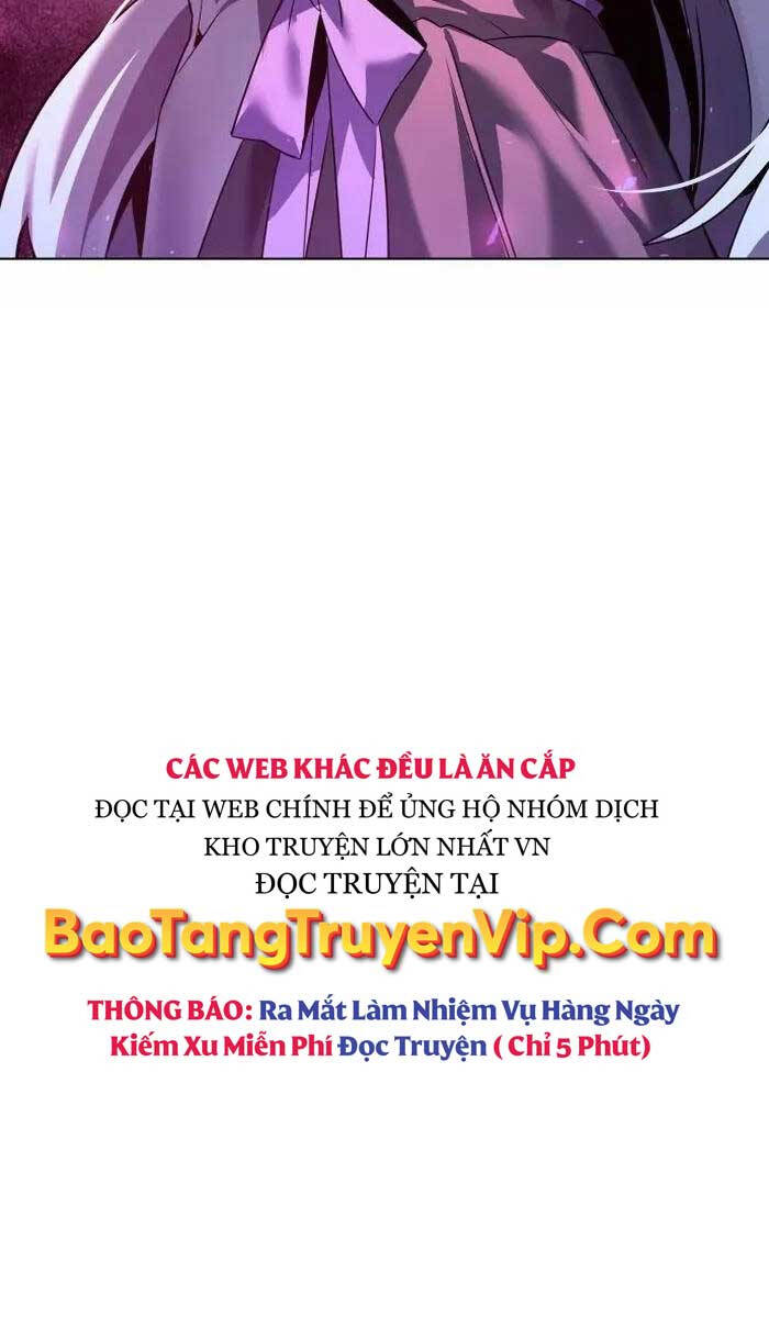 Đêm Của Yêu Tinh Chap 4 - Next Chap 5