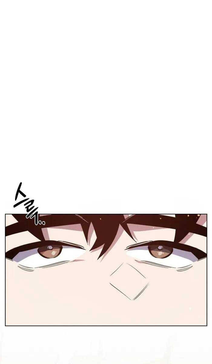 Đêm Của Yêu Tinh Chap 4 - Next Chap 5