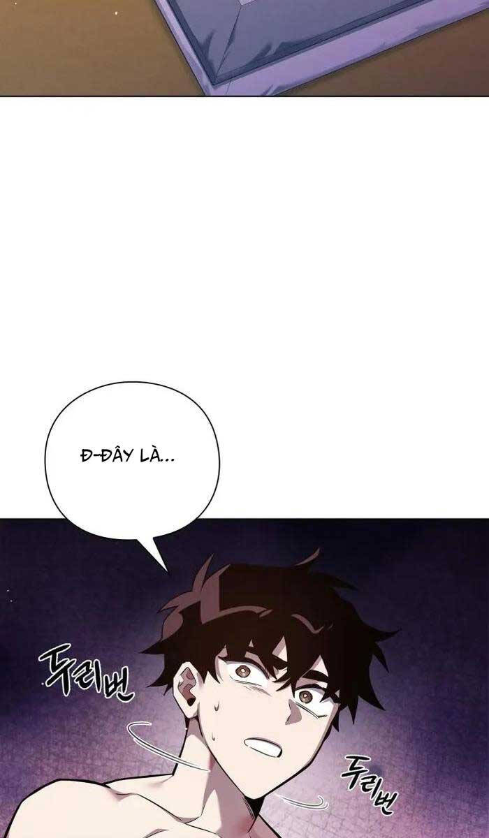 Đêm Của Yêu Tinh Chap 4 - Next Chap 5