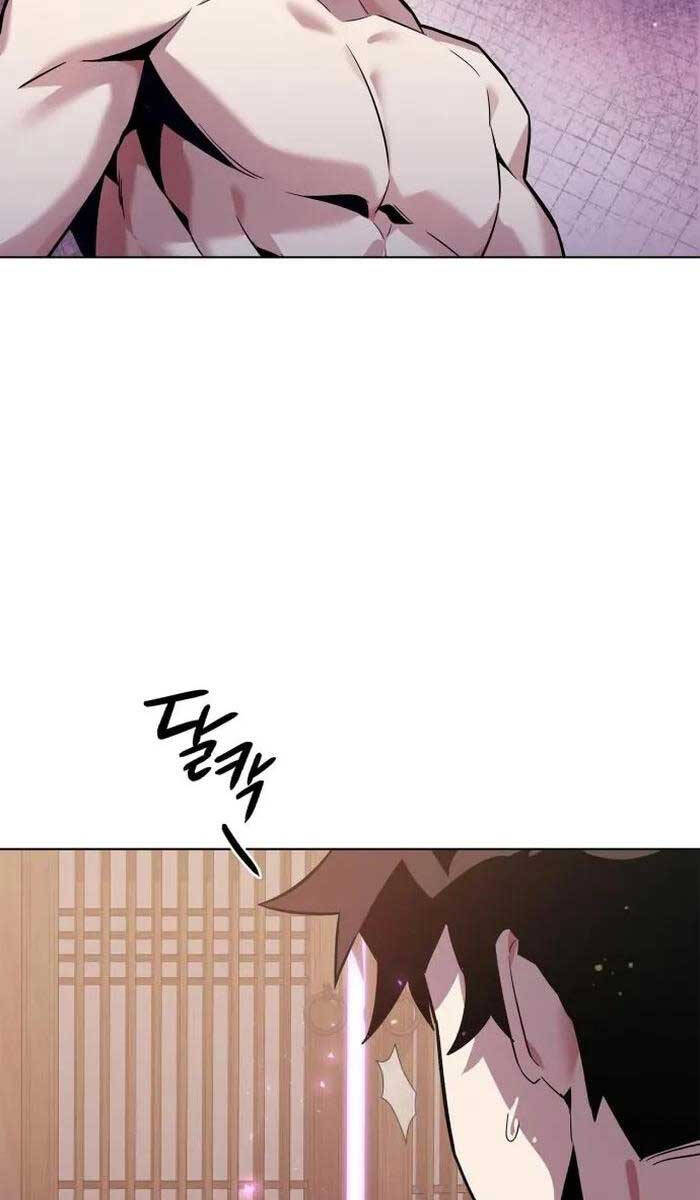 Đêm Của Yêu Tinh Chap 4 - Next Chap 5