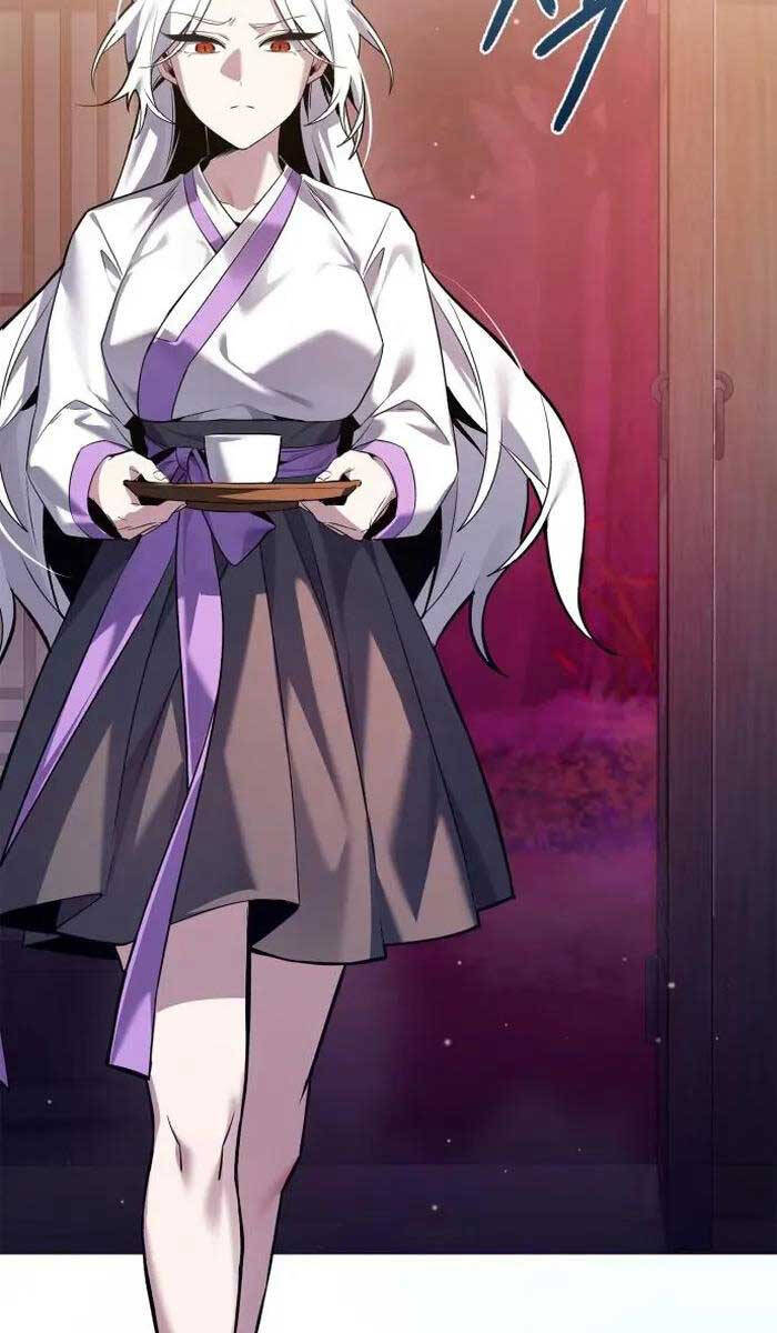 Đêm Của Yêu Tinh Chap 4 - Next Chap 5