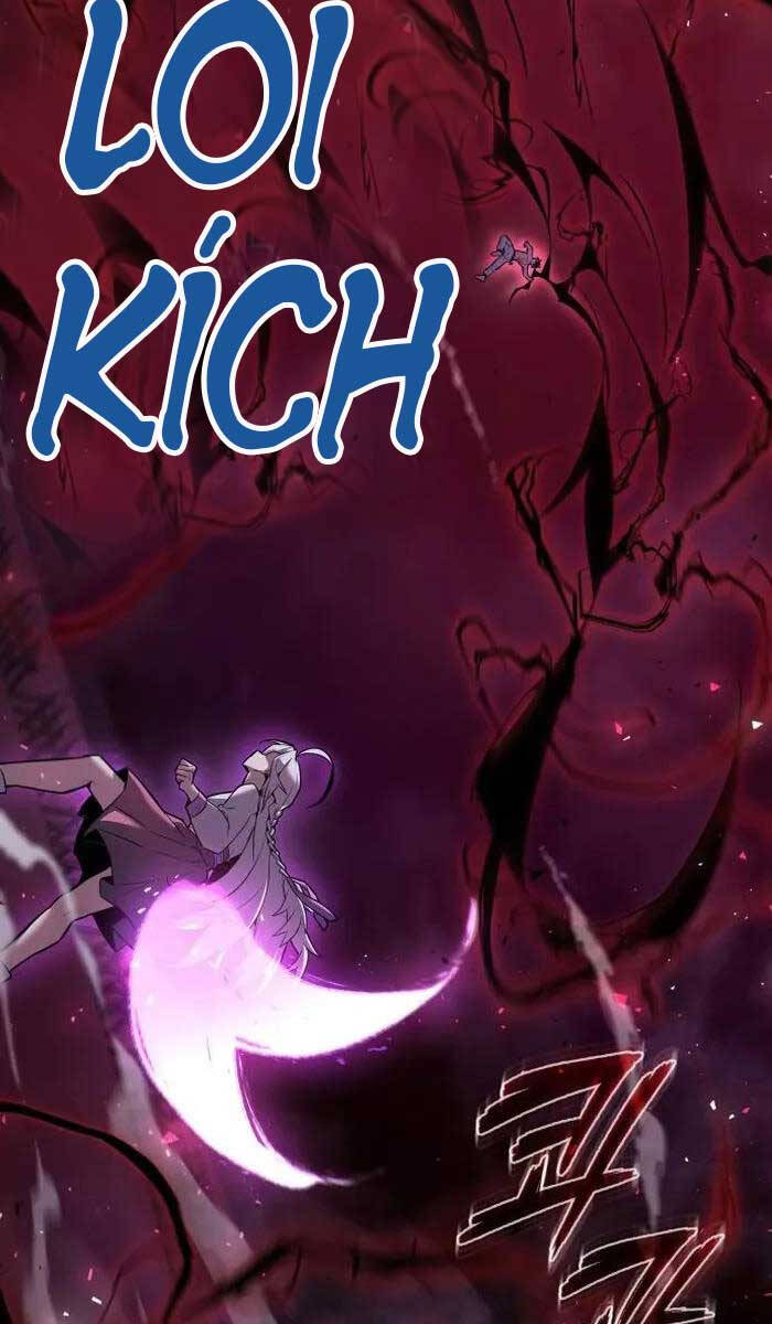 Đêm Của Yêu Tinh Chap 4 - Next Chap 5