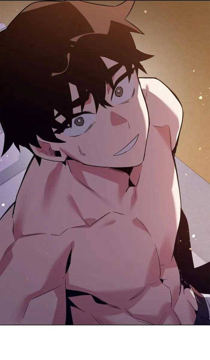 Đêm Của Yêu Tinh Chap 4 - Next Chap 5