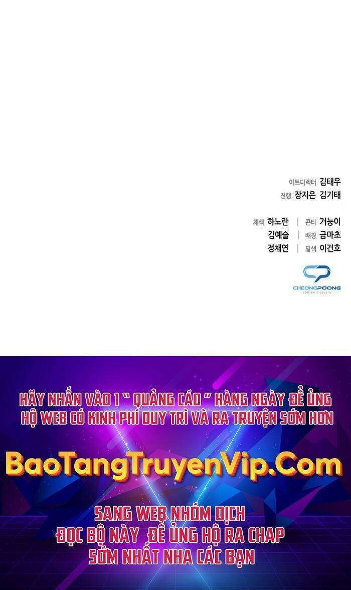 Đêm Của Yêu Tinh Chap 4 - Next Chap 5