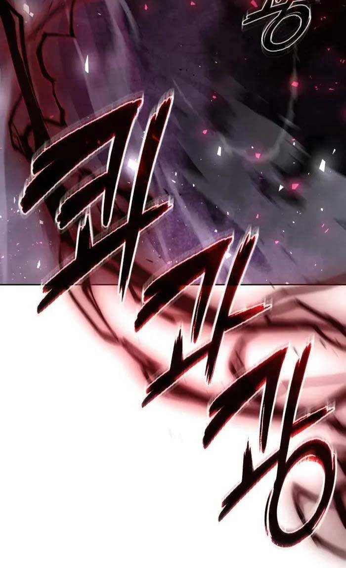 Đêm Của Yêu Tinh Chap 4 - Next Chap 5