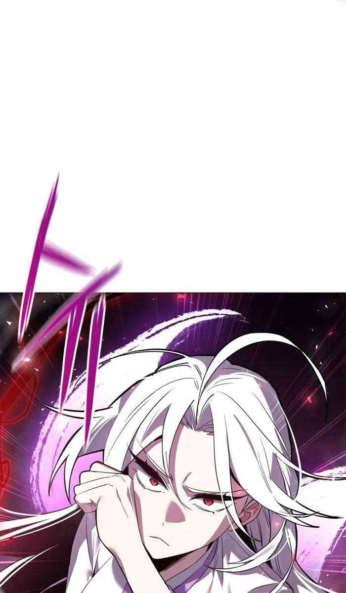 Đêm Của Yêu Tinh Chap 4 - Next Chap 5