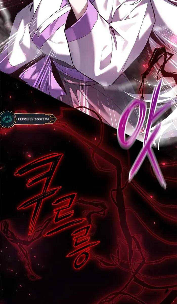 Đêm Của Yêu Tinh Chap 4 - Next Chap 5