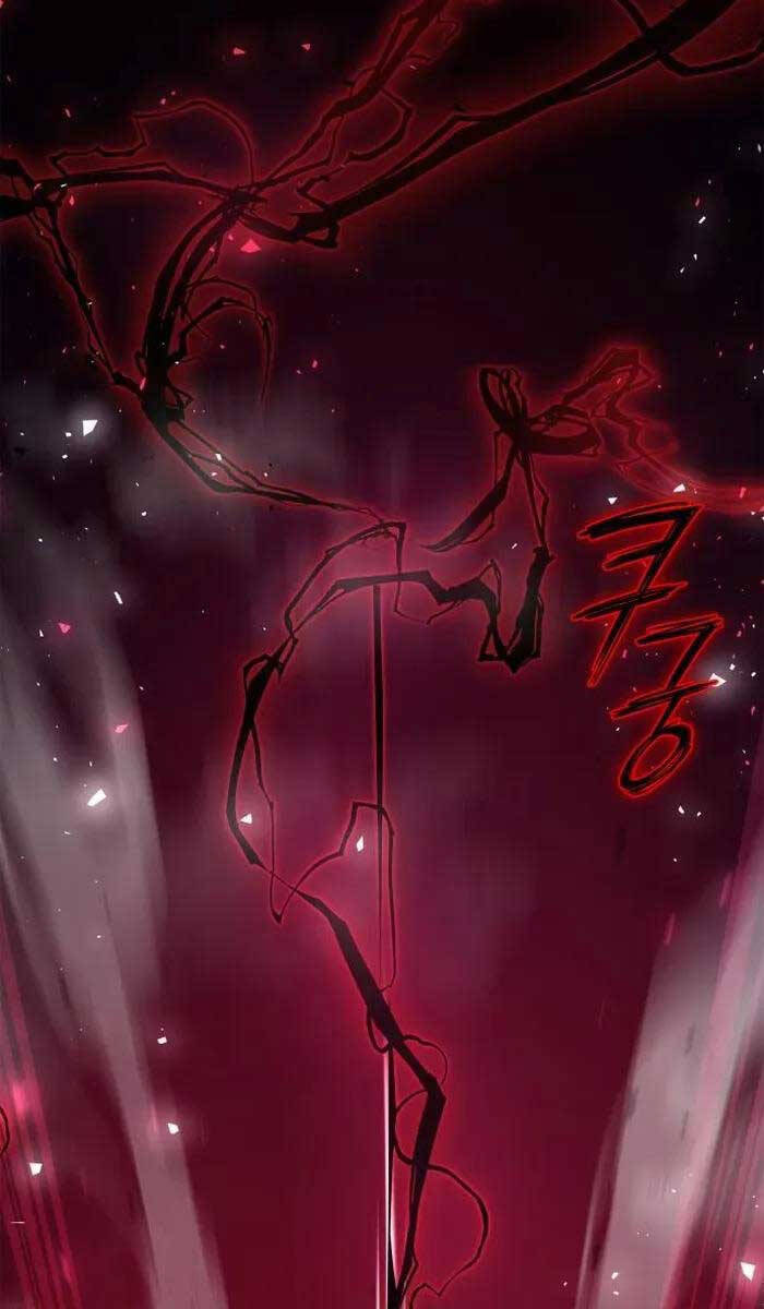 Đêm Của Yêu Tinh Chap 4 - Next Chap 5