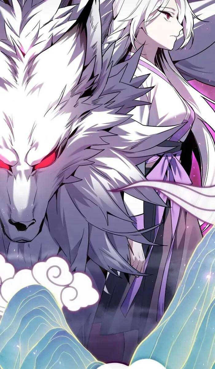 Đêm Của Yêu Tinh Chap 4 - Next Chap 5