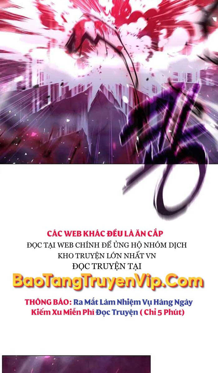 Đêm Của Yêu Tinh Chap 4 - Next Chap 5