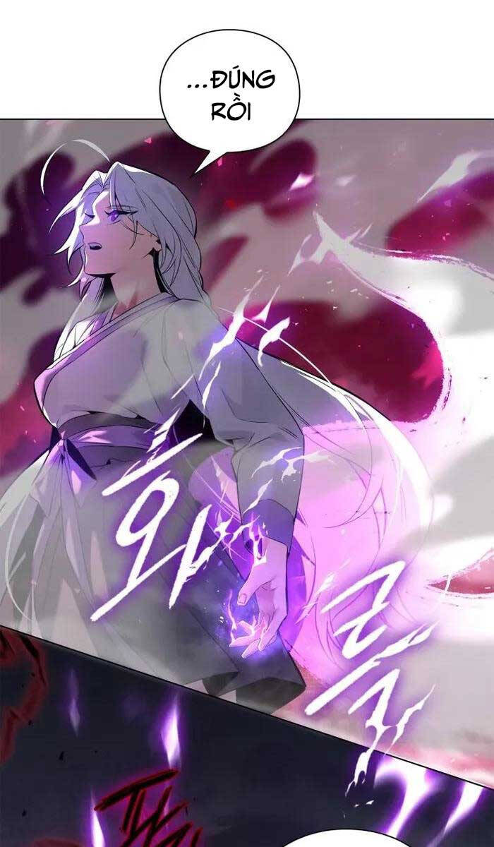 Đêm Của Yêu Tinh Chap 4 - Next Chap 5