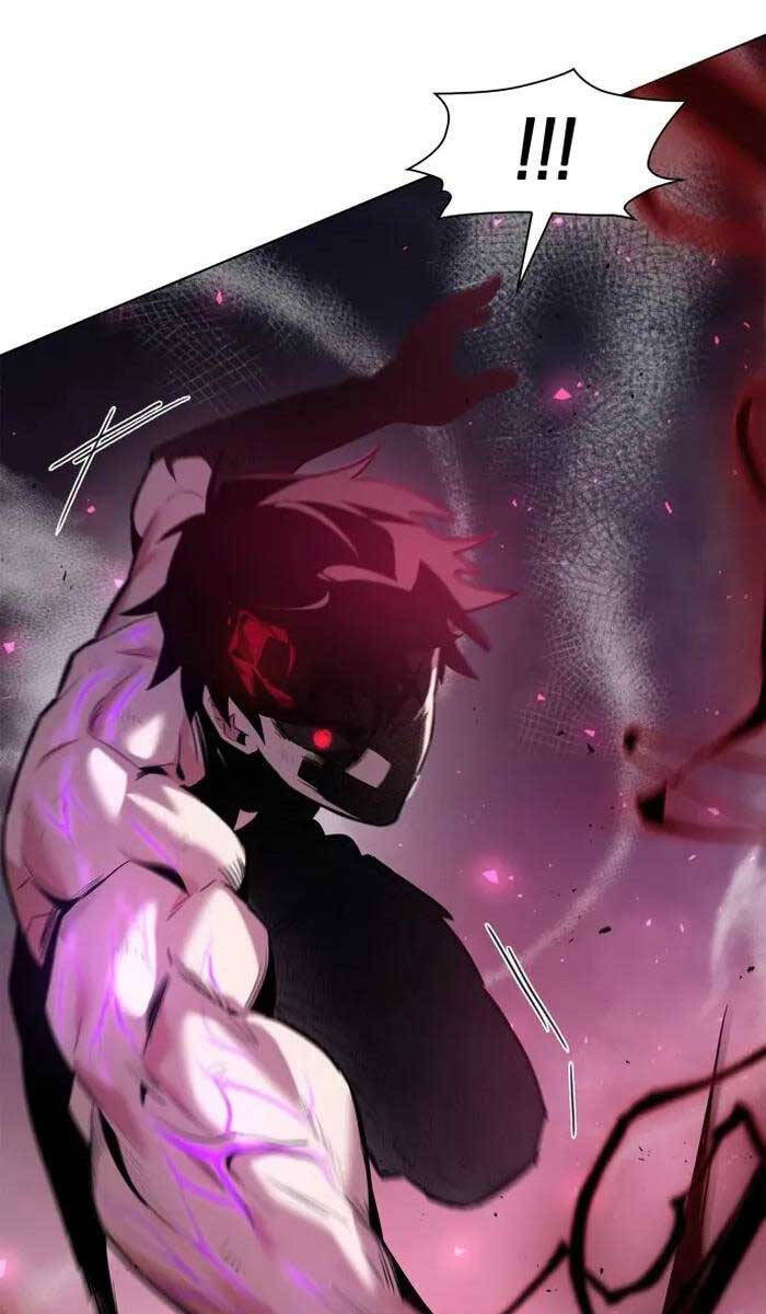 Đêm Của Yêu Tinh Chap 4 - Next Chap 5