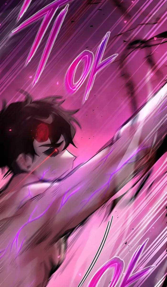 Đêm Của Yêu Tinh Chap 4 - Next Chap 5