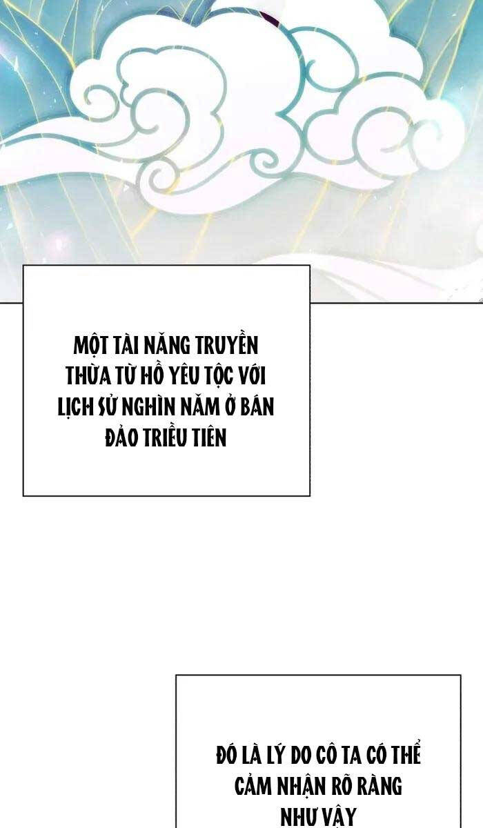Đêm Của Yêu Tinh Chap 4 - Next Chap 5