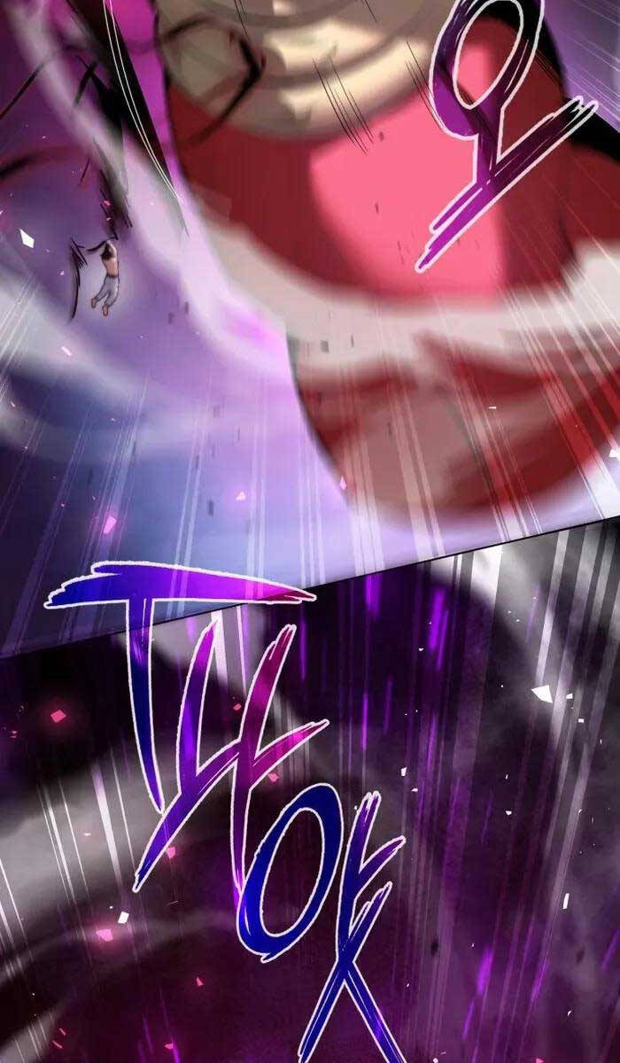 Đêm Của Yêu Tinh Chap 4 - Next Chap 5