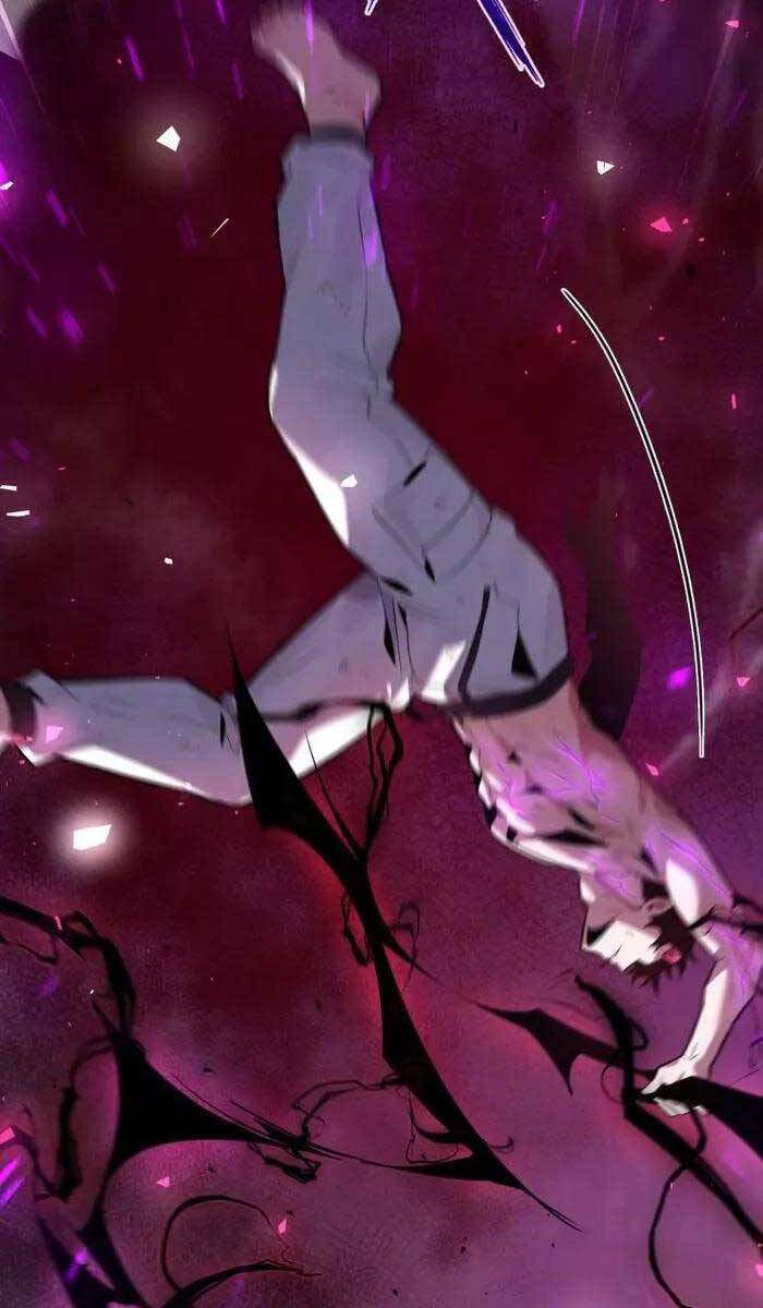 Đêm Của Yêu Tinh Chap 4 - Next Chap 5