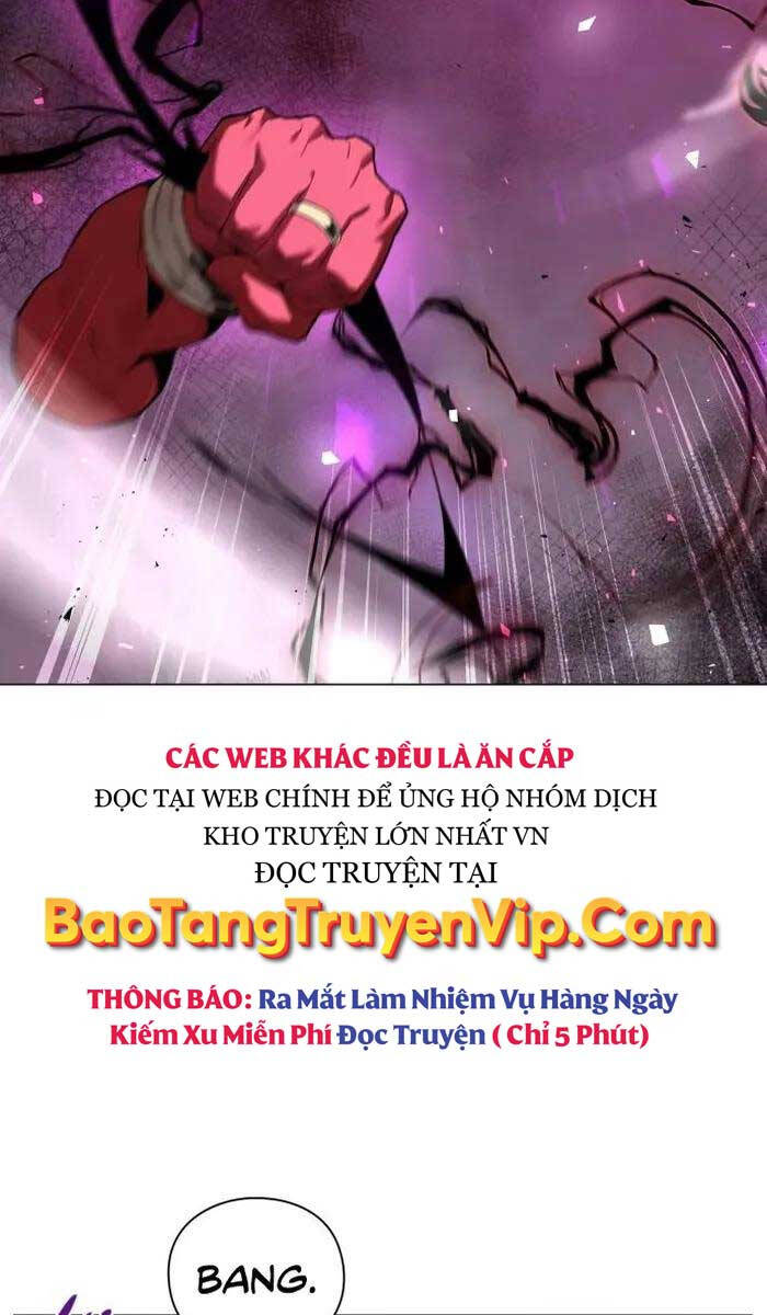 Đêm Của Yêu Tinh Chap 4 - Next Chap 5